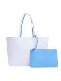 Damen Handtasche