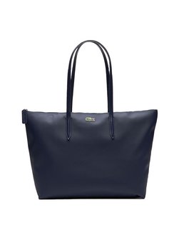 Damen Handtasche