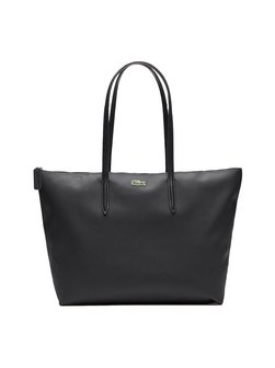 Damen Handtasche