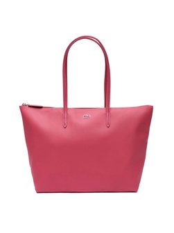 Damen Handtasche