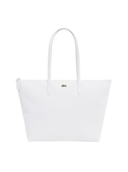 Damen Handtasche