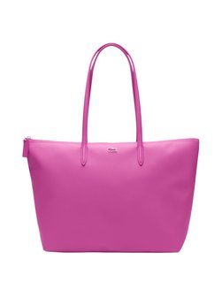 Damen Handtasche