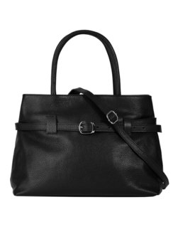 Damen Handtasche