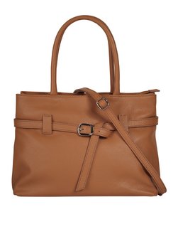 Damen Handtasche