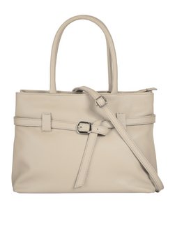 Damen Handtasche
