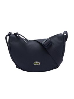 Damen Handtasche