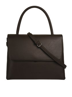 Damen Handtasche