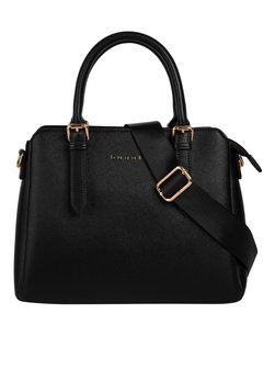Damen Handtasche
