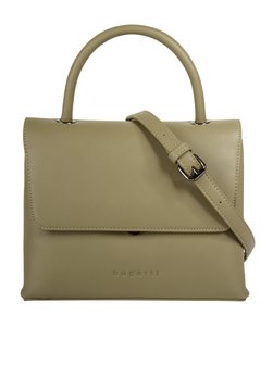 Damen Handtasche