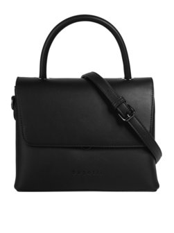 Damen Handtasche