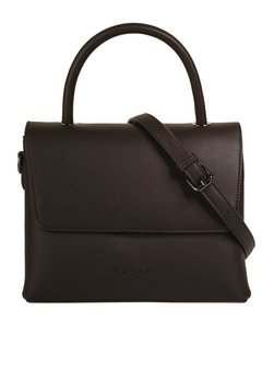 Damen Handtasche