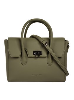 Damen Handtasche