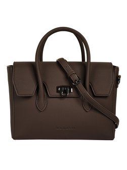Damen Handtasche