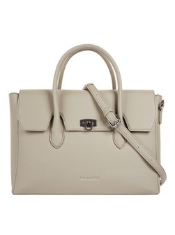 Damen Handtasche