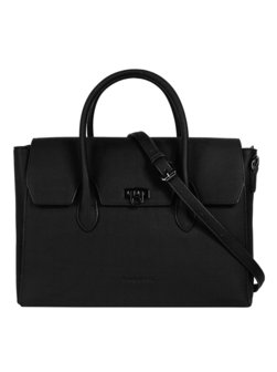 Damen Handtasche