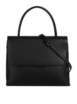 Damen Handtasche