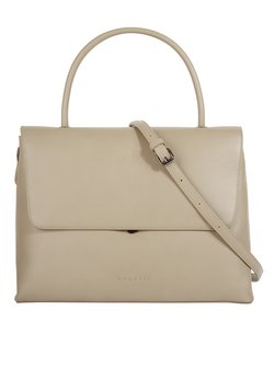 Damen Handtasche