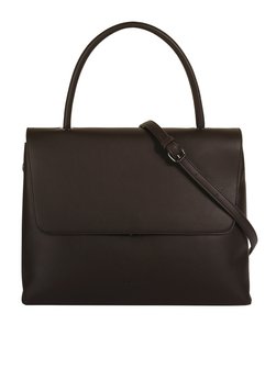 Damen Handtasche