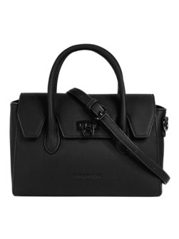 Damen Handtasche