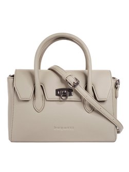 Damen Handtasche