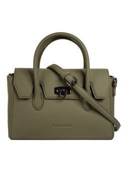 Damen Handtasche