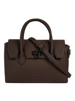Damen Handtasche