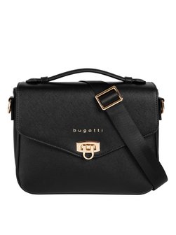 Damen Handtasche