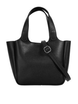 Damen Handtasche