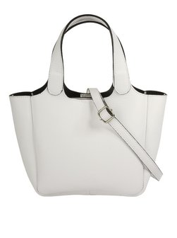 Damen Handtasche