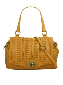 Damen Handtasche