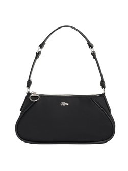 Damen Handtasche
