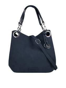 Damen Handtasche