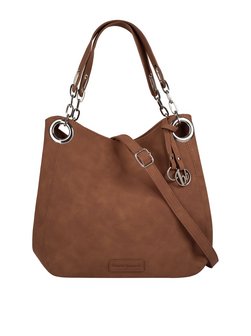 Damen Handtasche