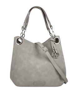 Damen Handtasche