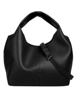 Damen Handtasche