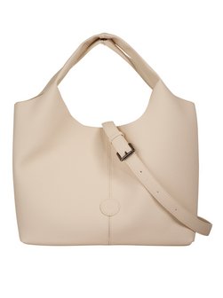 Damen Handtasche