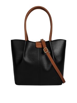 Damen Handtasche