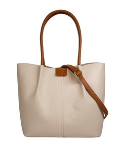 Damen Handtasche