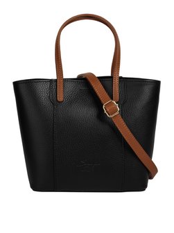 Damen Handtasche
