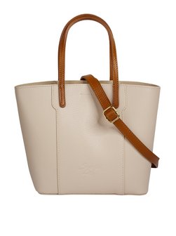 Damen Handtasche
