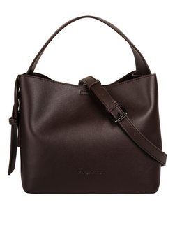 Damen Handtasche