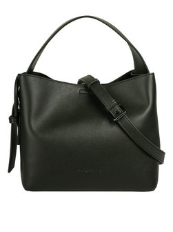 Damen Handtasche