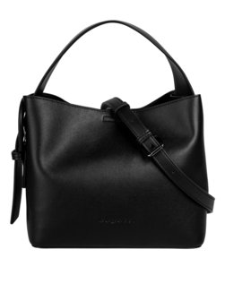 Damen Handtasche