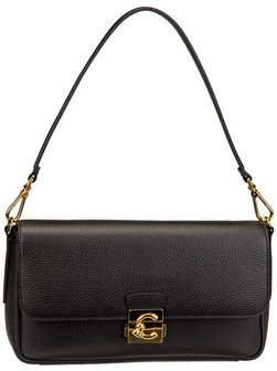Damen Handtasche