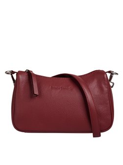 Damen Handtasche