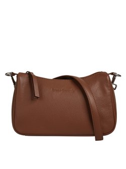 Damen Handtasche