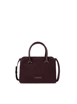 Damen Handtasche
