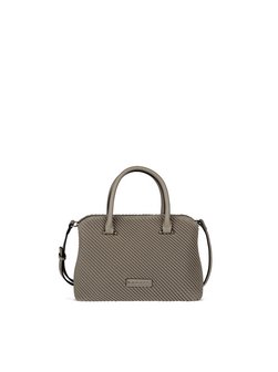 Damen Handtasche