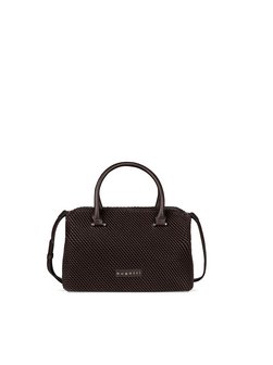 Damen Handtasche