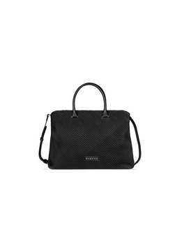 Damen Handtasche
